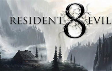 �ڿ��������տ�δ��  й¶����Σ��8���