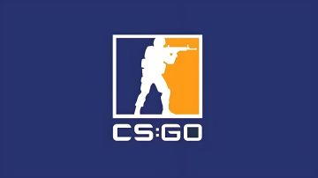 CSGO�ع�Steam����  ȴ��V���ɱ���ޱ���