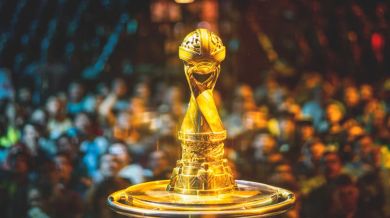 ����羺ѡ�ֱ�������  ����δ��������