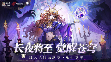 ������ɱ������������������  Ԥѡ����ʽ����