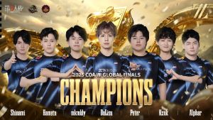 �������˸�  ZETA DIVISIONս��ר��ʱװ