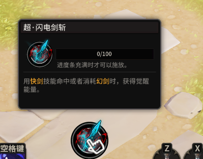 ξȫְҵܣӰ֮нĵƪ