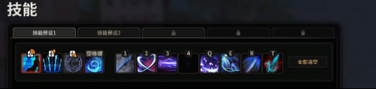 ξȫְҵܣӰ֮нĵƪ