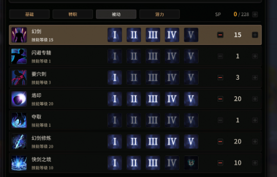 ξȫְҵܣӰ֮нĵƪ