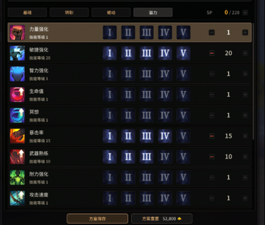 ξȫְҵܣӰ֮нĵƪ