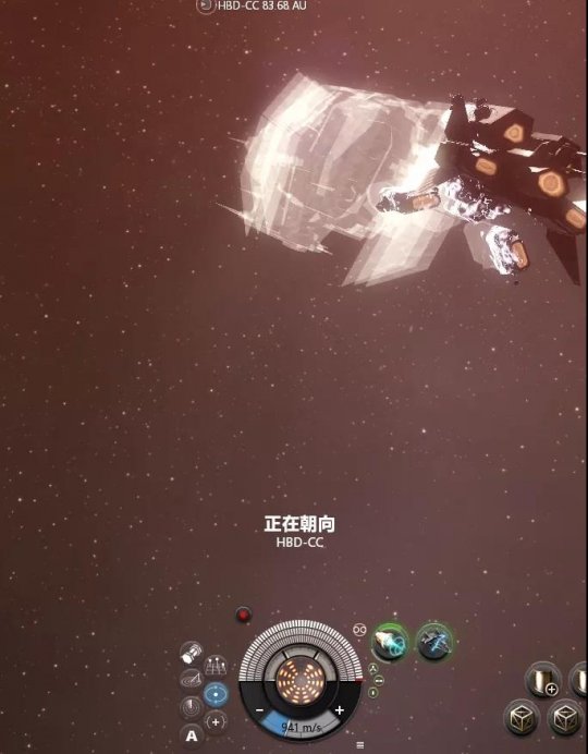 《星战前夜:晨曦》eve online 游戏攻略   如上图,假如你在00地区过门