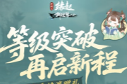 đِչy 95淨һ[