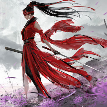 �����޼�-PC-�õ�Ƭ_new