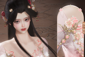 ������Ȧ ����3Ԫ��ϵ����Ʒʵװչʾ