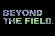 Beyond the Fieldͣ