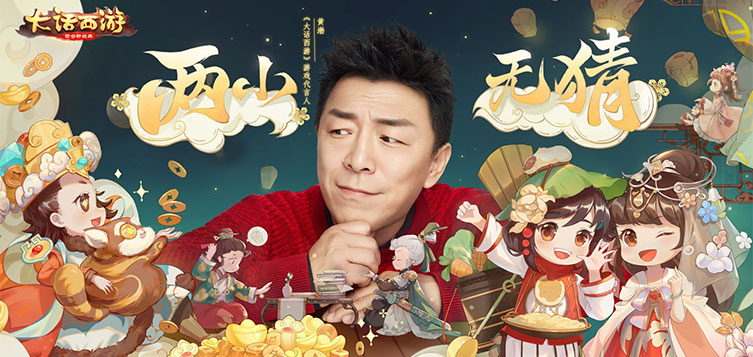 ����������������Ƭ��С�޲�����ϵͳ����