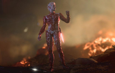 ��һ��Steam������������˾���Ƕ�