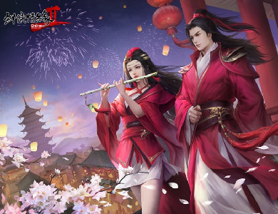 ��ĩʢ�� �һݿ� 12.21���ۡ�����2��˫�������棡