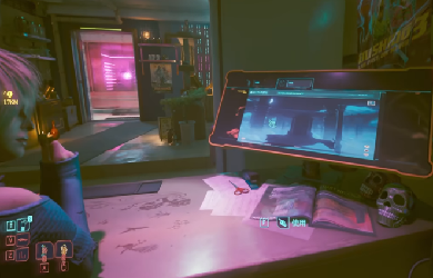 ���mod������ 50���ҹ֮�������桶ԭ��