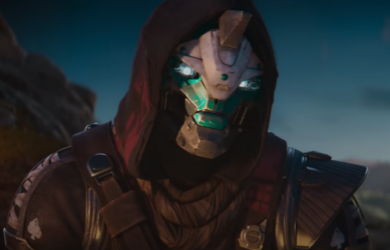  Is Destiny 3 confirmed? Series director tweets or suggests new works