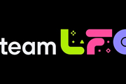 ¹TeamLFG ƴMOBAϷ