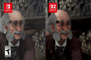 ִ֮šNS2淨Ԥ淢 