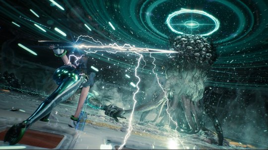 《剑星》PC版发售日意外曝光！6月11日上线