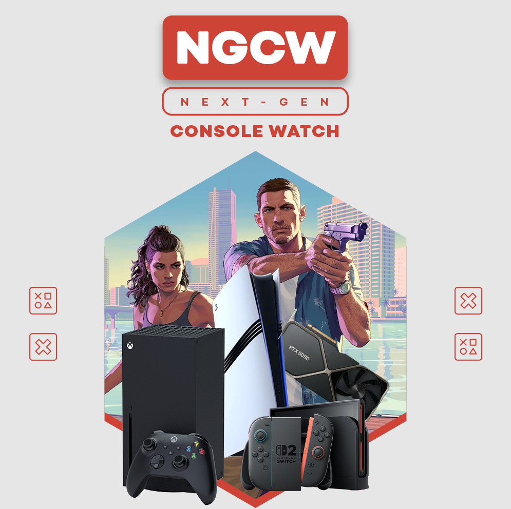 IGNGTA6ƽ̨飺ֻ17%ԸPC