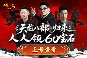 ���������������Σ�7��25����ʽ���⣡