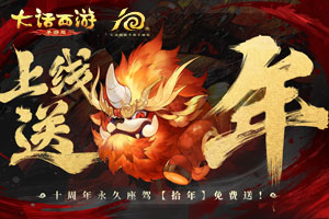 �������Ρ���������������8��12��