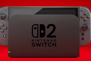 רع⣡Switch 2˫