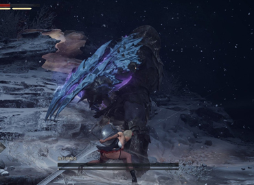 ����Ӣ�۴���������ս����Ƶ ��Ů���ĺ�