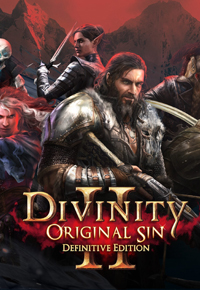 ���ԭ��2��½��ƽ̨