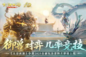 �������Ρ���������Ƭ12��18����ʽ���ߣ�