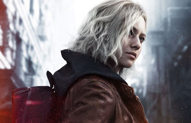 ���²������ ����9��������"������"����