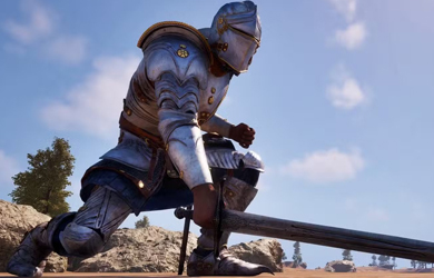 �����Ϲž���6���������������5���ļ���