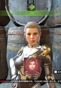 ��롶�������ɡ���ʾ