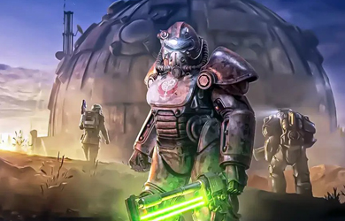 B��͸¶������5����ɷ���ϵ��ת�͹ؼ�֮��