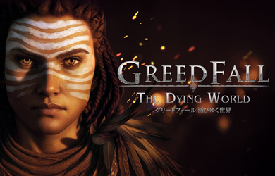 ��̰��֮��2������3�µ�½PS5 ������RPG