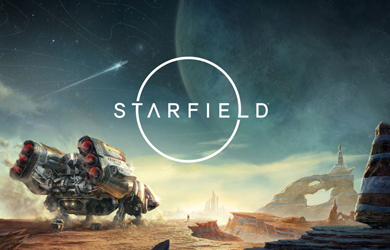 ���Ϲž���6����ȡ�ˡ��ǿա������ѵ