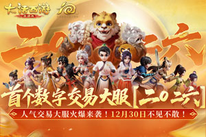 �������Ρ����δ����������������ʽ����