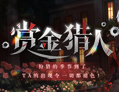 �p��C���ޕr(sh��)����(ch��ng)����ӡ�ߡ�����ֱ����Ӌ(j��)�r(sh��)��