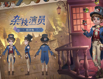 �C(j��)���`��(d��ng)�������˸����[֮��ϵ�н������£�