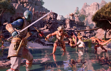 ��(d��)ռ����"����" �����ġ�2��17�յ��PS5