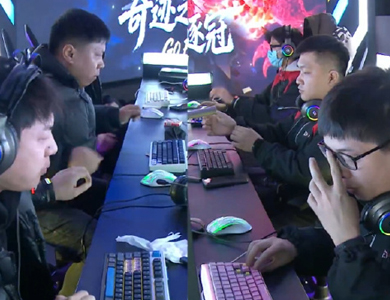 �����^�@��UNKNOWN&�ڶ���(hu��)�����߽M�Qِ   ���J�p�۟o(w��)������(qi��ng)