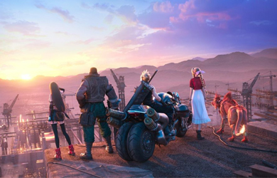 �ء���K����7���ư桷���������ϱ�����Ʒ