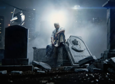 �����Ǵ�˵��Ⱥ��֮�ǡ��ڶ�����Ԥ��ų�