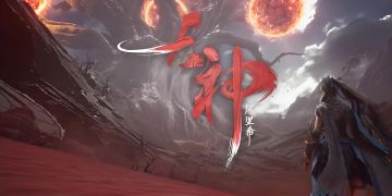 �����񻰹ŷ���Ϸ���������ϣ��ս����ʾ