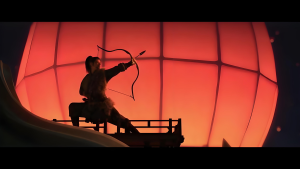 ���������������ARPG����ӹȺ������