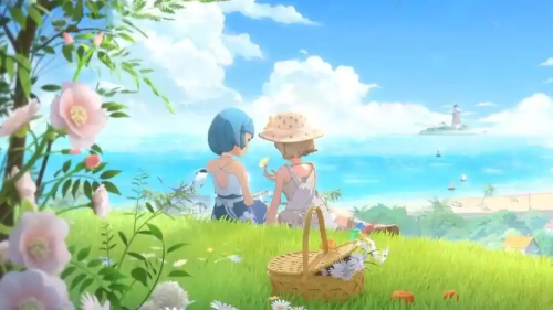 ����Ӫ�Լ���������Դ��~����ɰ������Ƶ