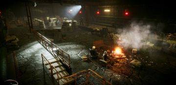 ���ѵ�����  ���˱�RPG 2������Ԥ��