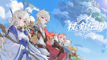 �����Α򳬺��A���(hu��)  ���a(ch��n)��(ji��ng)��(l��)