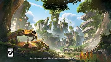 ����������Ϸ����ƽ�ߣ����˼��ᡷʵ��Ԥ��