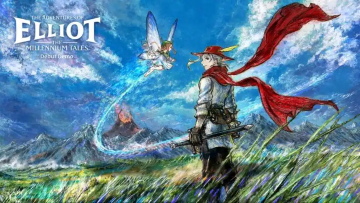 ��ð�U(xi��n)�Ұ����ص�ǧ�����Z(y��)��6��ȫƽ�_(t��i)�l(f��)��