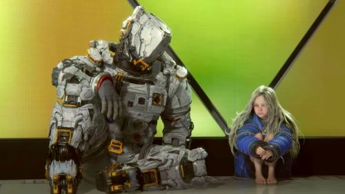 Famiͨ�ڴ����ס�ʶ�ʴ��ڡ�ȫ��IP��Ʒ